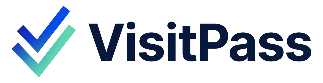 VisitPass